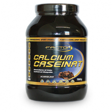 Factor - Calcium Caseinat